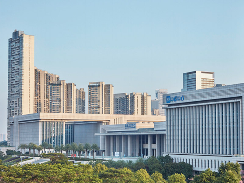 鋁單板在其它方面有什么特性？